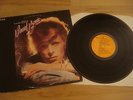 David Bowie ?– Young Americans LP Vinyl 1975