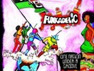 FUNKADELIC-ONE NATION UNDER A GROOVE (UK IMPORT) VINYL NEW