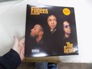 USED EXCELLENT COND VINYL RECORD FUGEES THE SCORE 1996