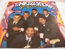 THE HESITATIONS - SOUL SUPERMAN INC. THAT'S WHAT LOVE IS - KAPP