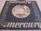 JOE TEX - UNDER YOUR POWERFUL LOVE / SASSY SEXY WIGGLE - DIAL DJ