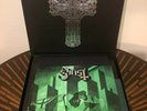 Ghost BC Meliora Boxset Limited Edition B.C. box set