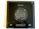 KRAFTWERK RADIO-ACTIVITY LP SEALED REPRESS VINYL KRAUTROCK / EXPERIMENTAL ROCK
