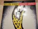 Rolling stones Voodoo Lounge Vinyl Original Vinyl Release