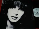 NENA Feuer & Flamme / DDR LP 1985 INTERSHOP CBS 26546