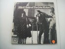 ELLA FITZGERALD & DUKE ELLINGTON--AT THE COTE D'AZUR--gatefold 2 lp--VINYL ALBUM