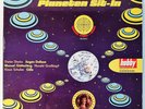 THE COSMIC JOKERS - 