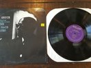 Gigi Gryce 'The Rat Race Blues' W/Richard Williams  LP