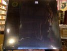 Thundercat It Is What It Is LP sealed cream colored vinyl indie exclusive