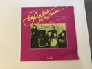 Altre immagini  The Beatles & Tony Sheridan ?– Cry For A Shadow LP Reissue 
