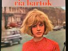 RIA BARTOK 