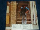Bob Dylan Street Legal Lp Vinyl 1978 Promo Copy White Label, Near Mint Condition