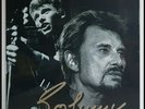 JOHNNY HALLYDAY COFFRET LIVRE  DE L'IDOLE A LA LÉGENDE  NEUF SOUS BLISTER RARE