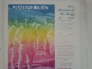 Grateful dead mountains of the moon vinyl Bobby and the midnites vinyl. Both new
