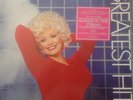 Dolly Parton ?– Greatest Hits  (RCA, 1983) 12