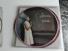 MINA - L'ALLIEVA - VINILE LP 33 GIRI 12