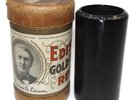 Ada Jones & Billy Murray: I've Taken Quite a Fancy to You - #9933 Edison Wax Cyl
