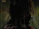 THUNDERCAT - It Is What It Is - Vinyl (LP)