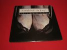 LP RENALDO & THE LOAF The elbow is Taboo Ralph Records RR 87081 A