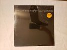 VELVET UNDERGROUND  WHITE LIGHTNING WHITE HEAT NOS NEW LP