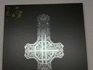 Ghost Meliora Signed Limited Edition Box Set Rare #0672 ZENITH YELLOW VINYL