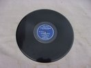 Tillman Franks--California Blues--Pacemaker 78RPM Record--Shreveport, LA. 1951