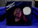 BOB SEGER VERY RARE SEALED LP NIGHT MOVES 1976 USA 1stPRESS OUT OF PRINT NO CUTS