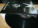 Snoop Doggy Dogg - Shiznit - Rare Ltd To Only 500 Copies Gangsta G-Funk Vinyl LP