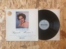 Schwarzkopf Ludwig Wagner Weber Romantic Heroines Columbia SAX 2300 Ed1 Stereo
