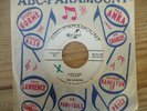The Shadows  Apache Vinyl 45 Demo single