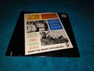 Best of The Ohio Express and Other Bubblegum Smashes LP New Sealed Record Vinyl