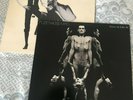 Fleetwood Mac - Rumors and Heroes Are Hard to Find - Vinyl