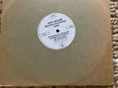 ann arbor blues festival Mississippi Fred McDowell  Vinyl Third Man Records 78