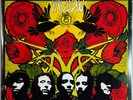 Incubus - A Crow Left Of The Murder [Current Pressing] LP Vinyl Album Record New