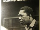 John Coltrane,A Love Supreme,Impulse  ?– IMPL 8001,Vinyl,LP,Gat,Reissue,1976,UK