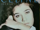 CÉLINE DION - INCOGNITO - 12