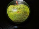 The Beatles White Album MEXICO Top Loading Mexican Press