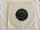 Edwin Starr Time / Running Back And Forth 7