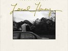 Brian Fallon - Local Honey Orange Vinyl LP New 2020