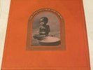George Harrison-Concert For Bangladesh-LP-VG+ Condition-Very Nice