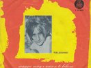 ROD STEWART MAGGIE MAY / REASON TO BELIEVE UNIQUE 1972 RECORD YUGOSLAVIA 7