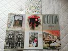 LED ZEPPELIN 1+2 N°3 PRECENSE HOUSES OF THE HOLY CODA PHYSICAL GRAFFITI