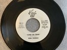 ORIGINAL NORTHERN SOUL WIGAN MECCA R&B 7