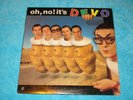 1982 DEVO 
