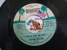 NORTHERN SOUL RECORD   THE VOICE MASTERS