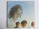 DOORS 13 [1st CRC COLUMBIA CLUB PRESS BUTTERFLY LABEL] NM ELEKTRA EKS-74079 1970
