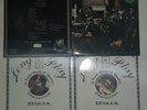 Double Limited 12