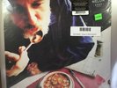Blind Melon - Soup LP NEW 2016 REISSUE