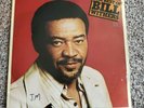 Bill Withers Best Of Greatest Hits Lp Original 1980 Columbia
