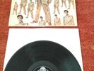 ELVIS PRESLEY GOLDEN RECORDS VOL 2 LP RCA UK 1st PRESS LPM 2075 MONO  Long Play